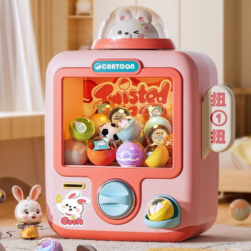 電子恐竜アーケードクレーンゲーム、子供向けミニクレーンゲーム - Arcade Vending & Laundry のレビューと価格