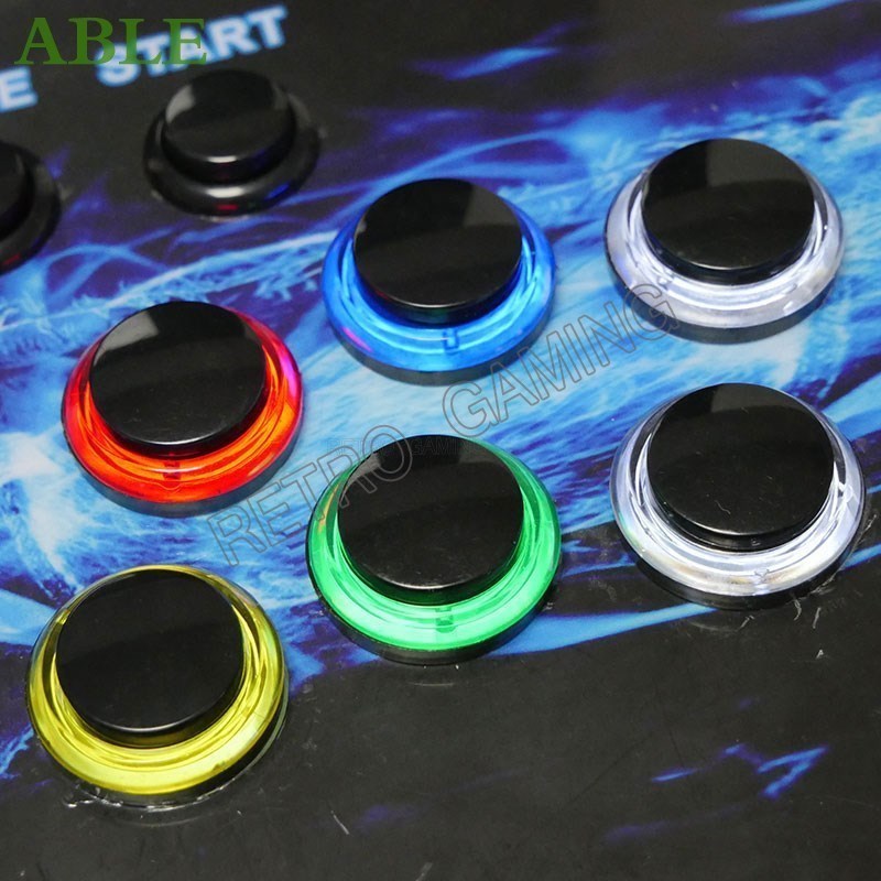 Pandora Saga dx 5000 in 1キット,ア - Trackball Controller Arcade のレビューと価格